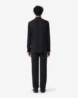 BLYDE image number null