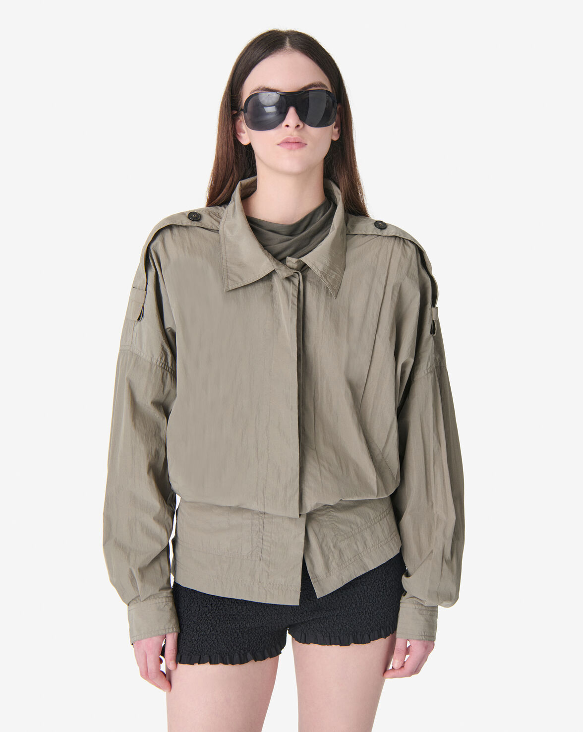 WOUNA image number null