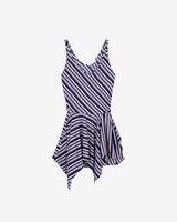 UNYA image number null