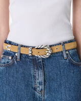 EMBELLA BABY SD image number null