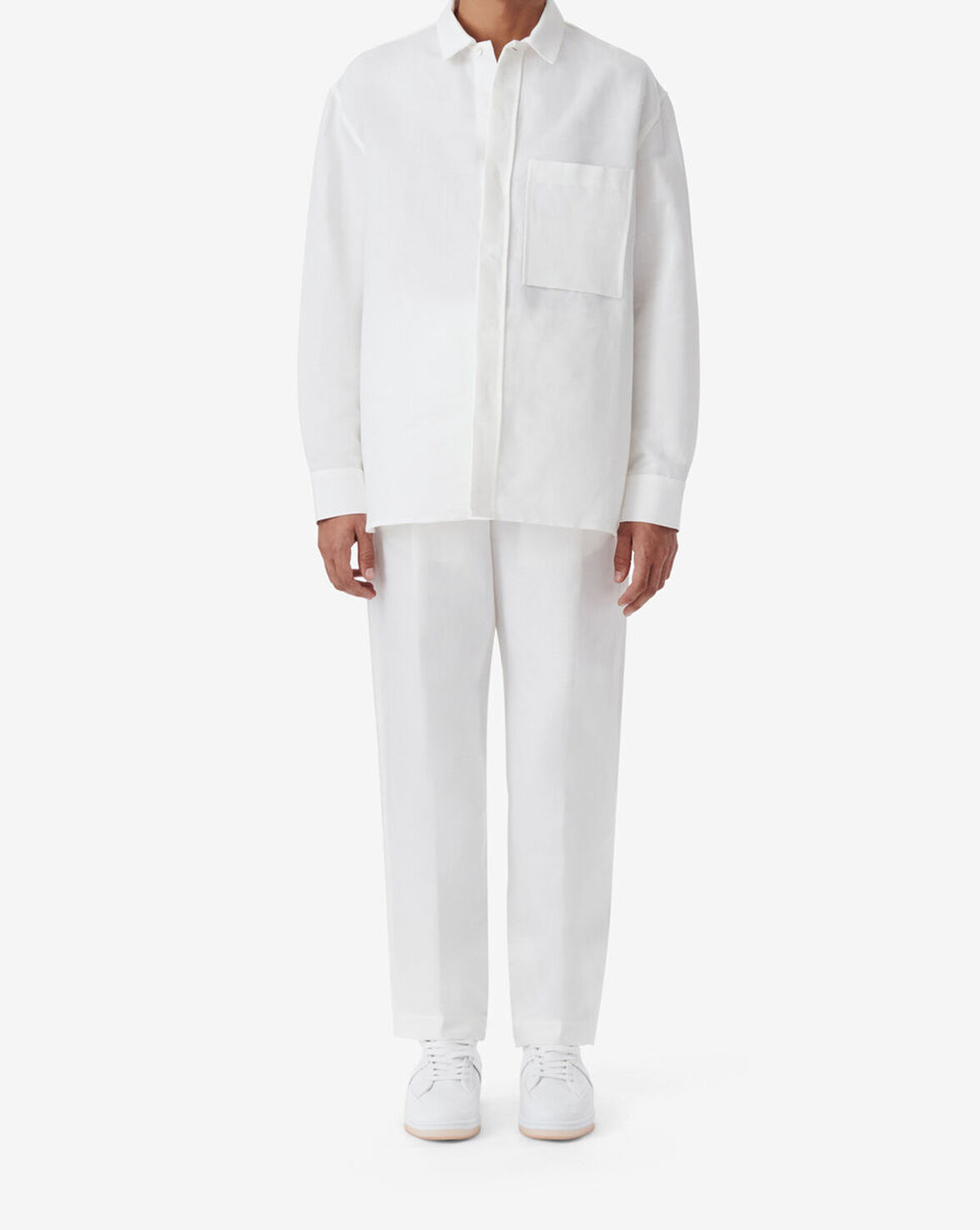 RAFFI image number null