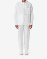 RAFFI image number null