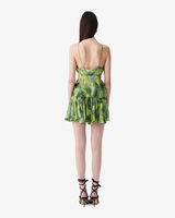 SILLA image number null