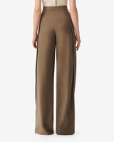 CIRSE image number null