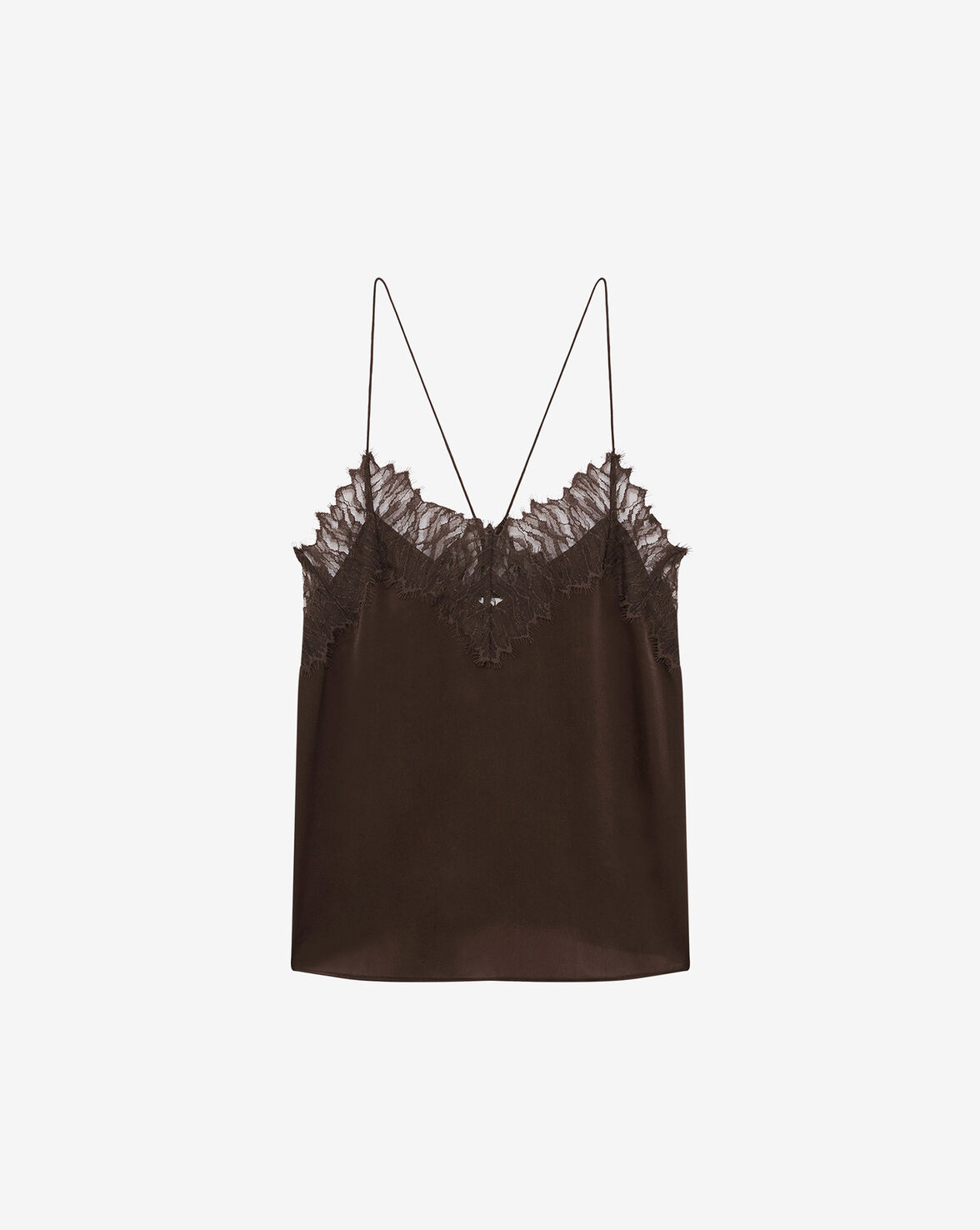 NEWIN image number null