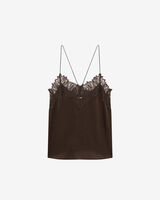 NEWIN image number null