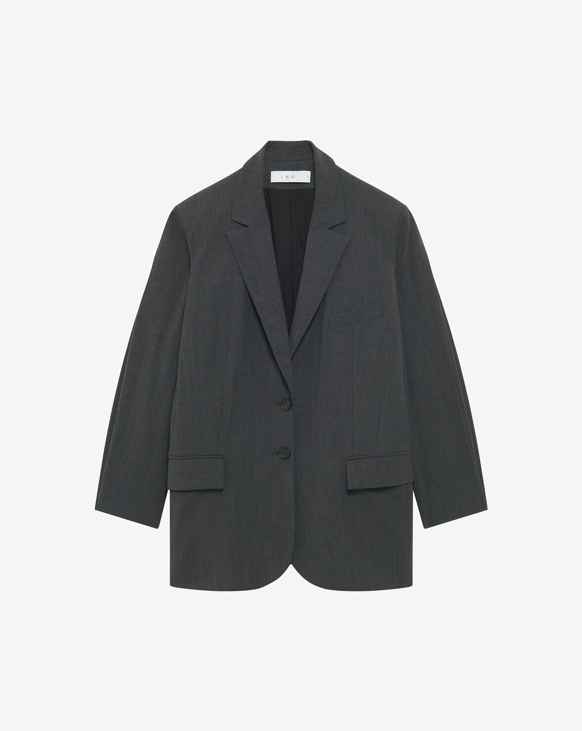 VIWI image number null