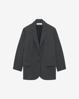 VIWI image number null