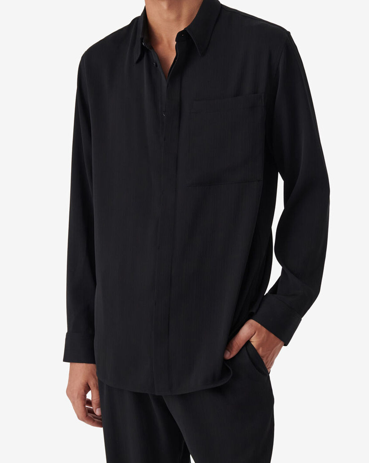 BLYDE image number null