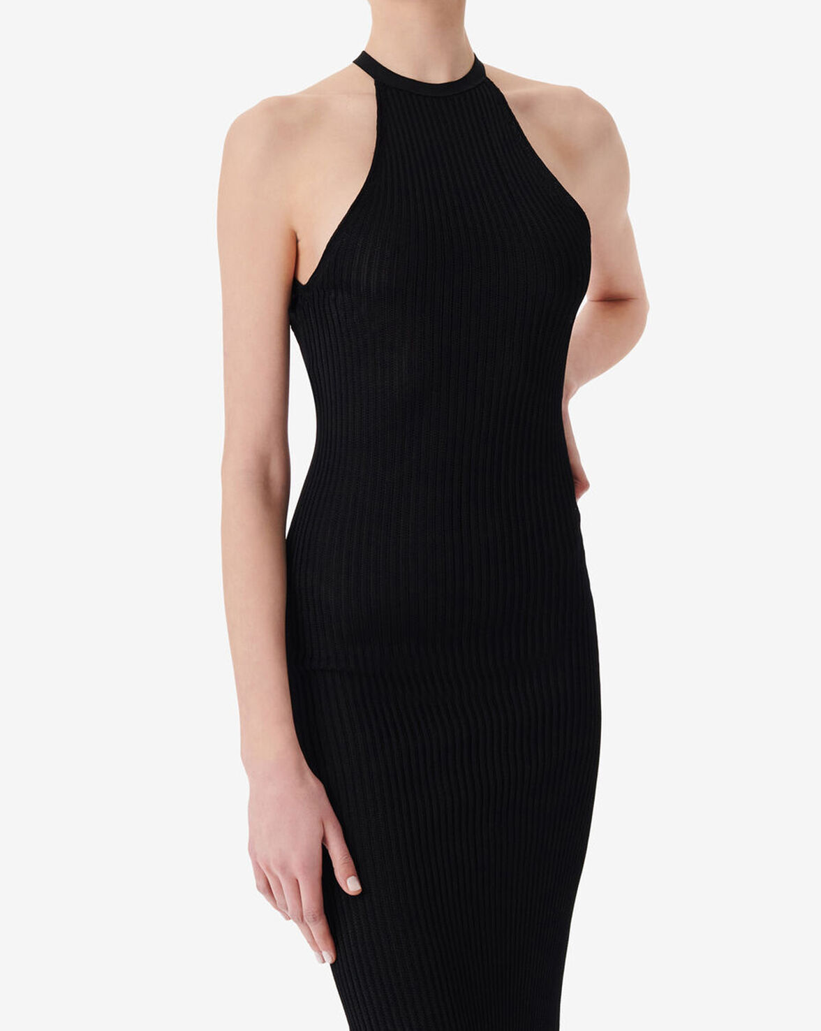 CHARISA image number null