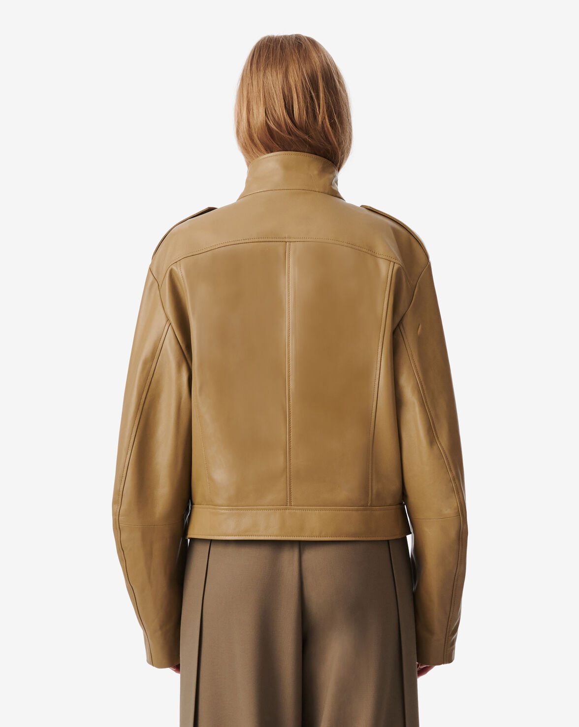 DAHLA image number null