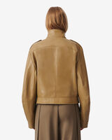 DAHLA image number null