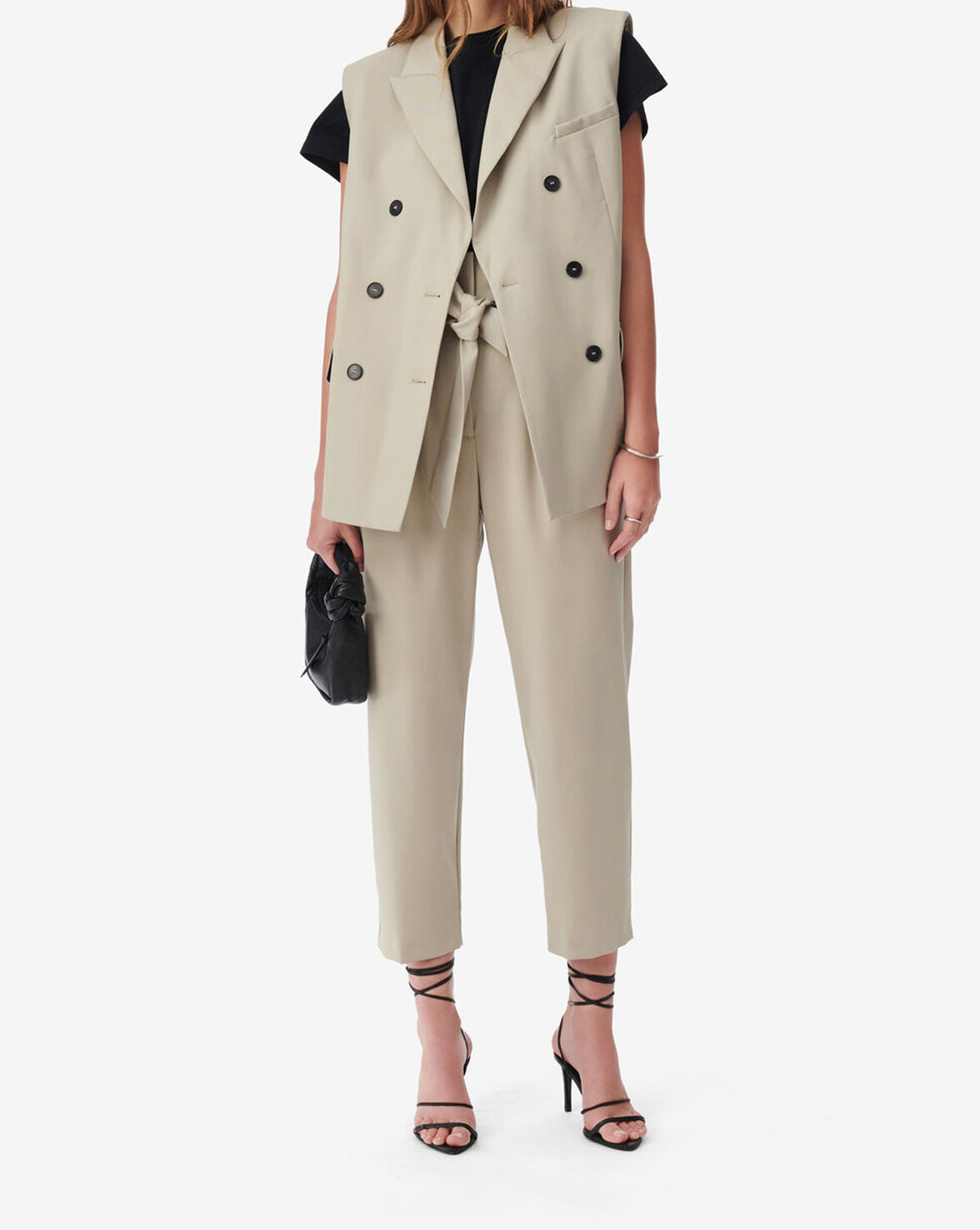 ARRISON image number null