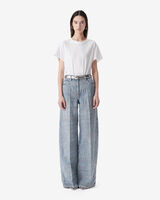 VOLCY image number null