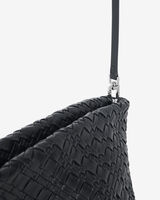 NEOBEL WOVEN image number null