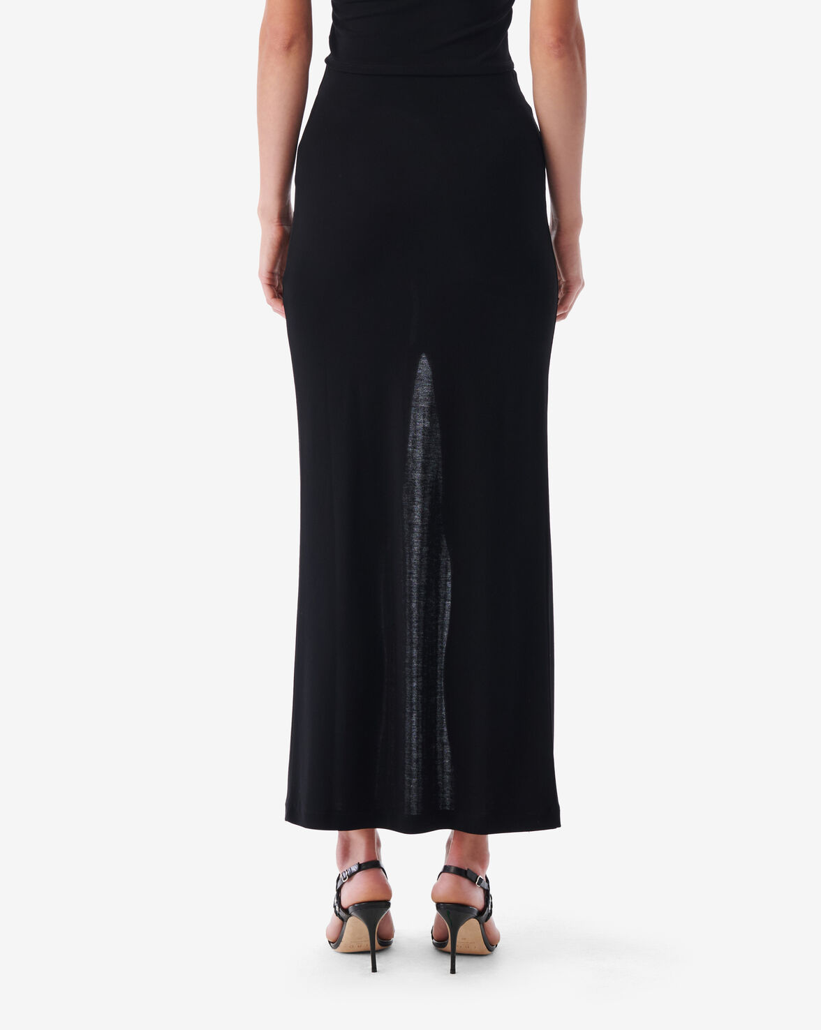 ROKAYA image number null