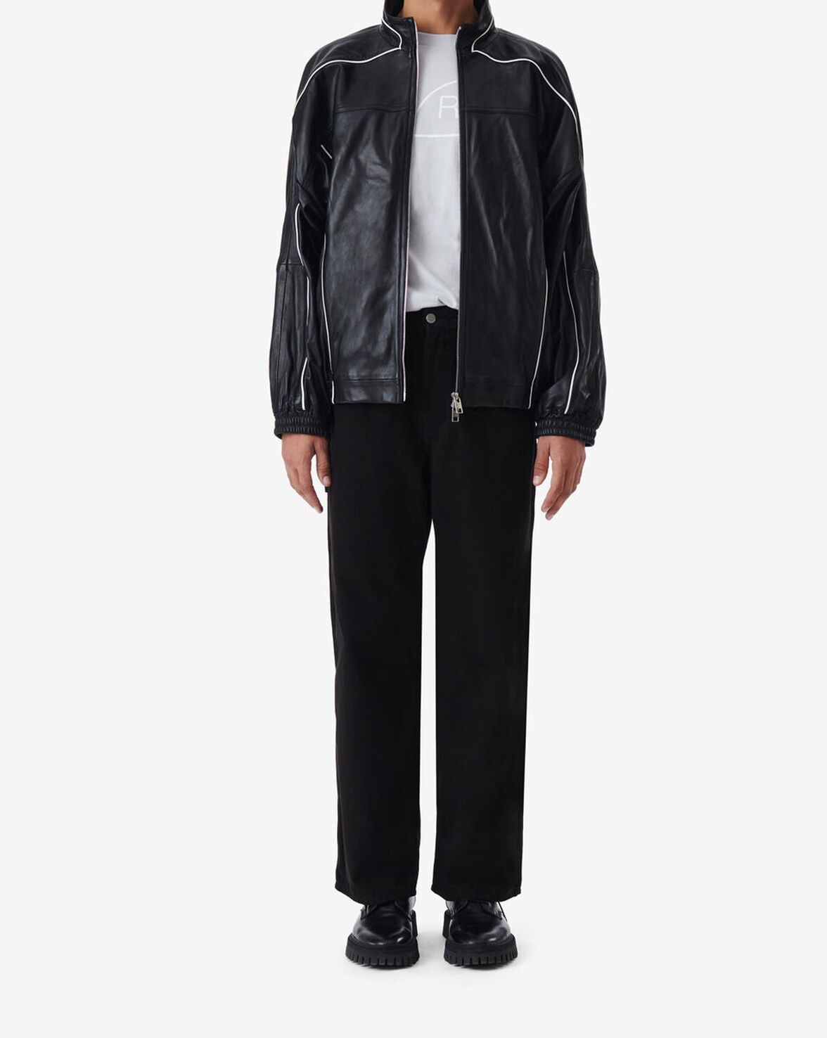 ELIESS image number null