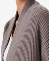 CELYA image number null