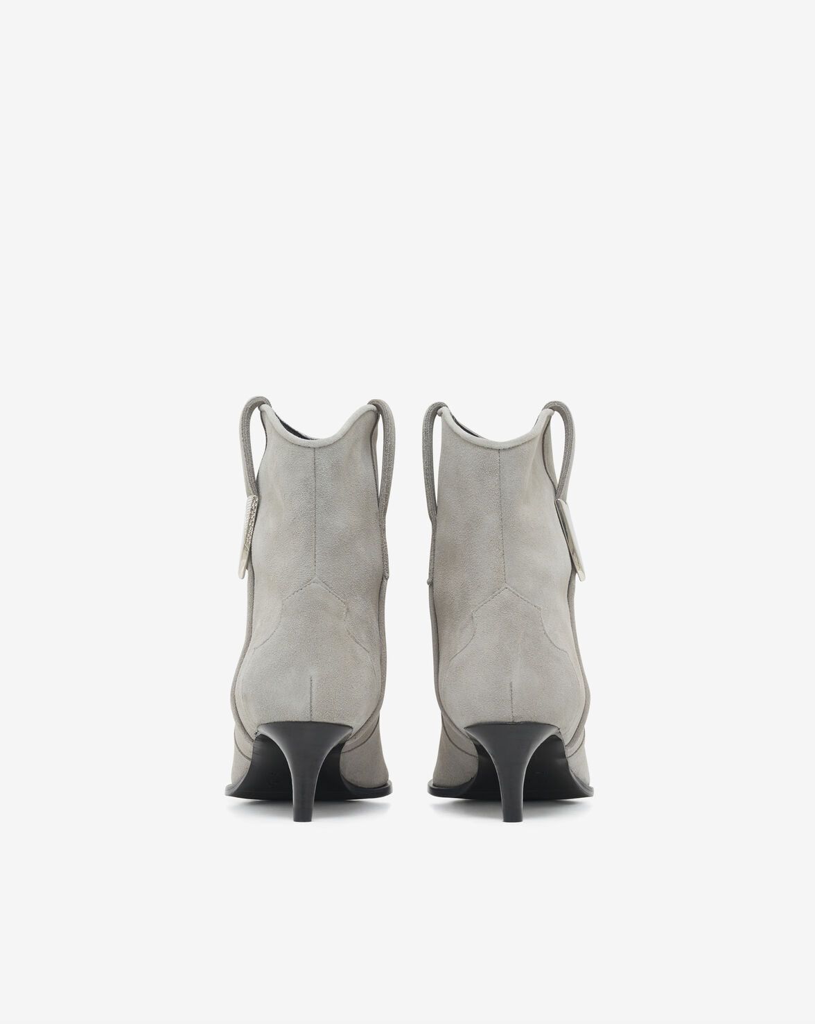 OPALE SUEDE image number null