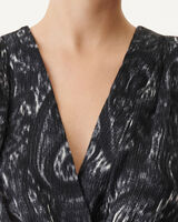 ZARFI image number null