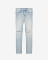 GANRHE image number null