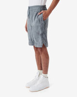 DRISS image number null