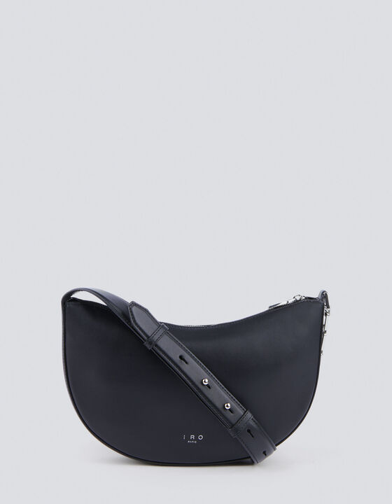 SAC EN CUIR