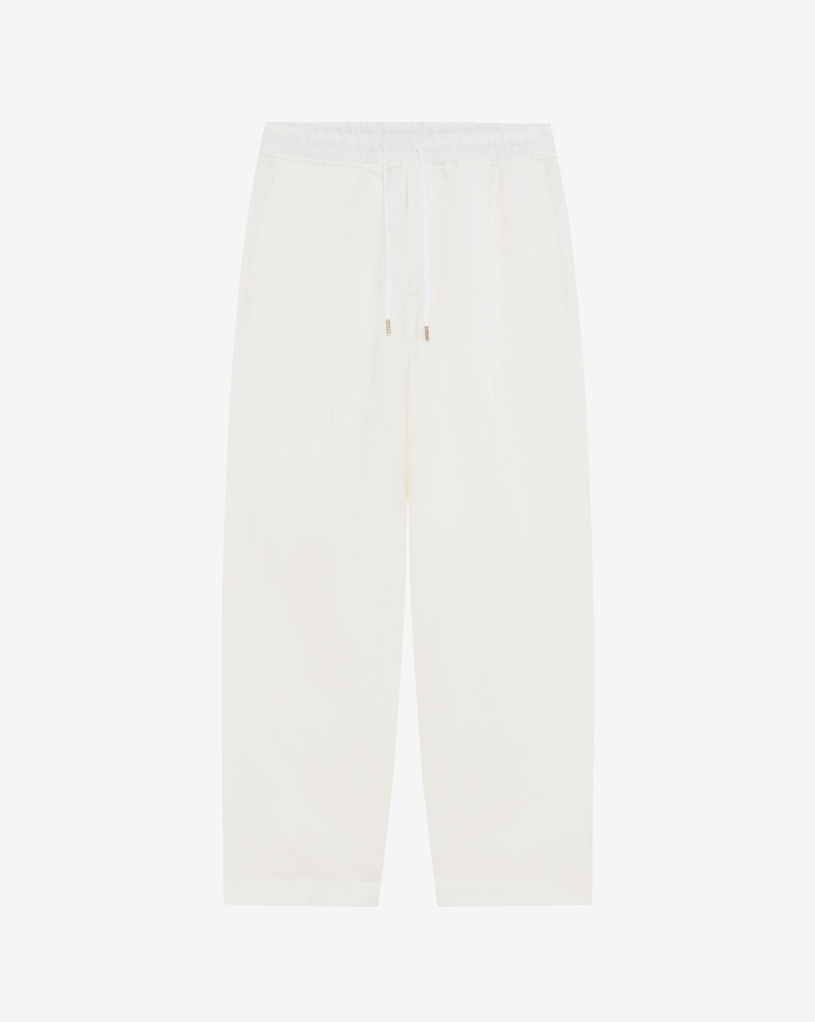 ROX image number null