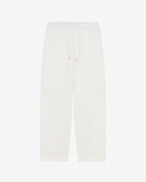 ROX image number null