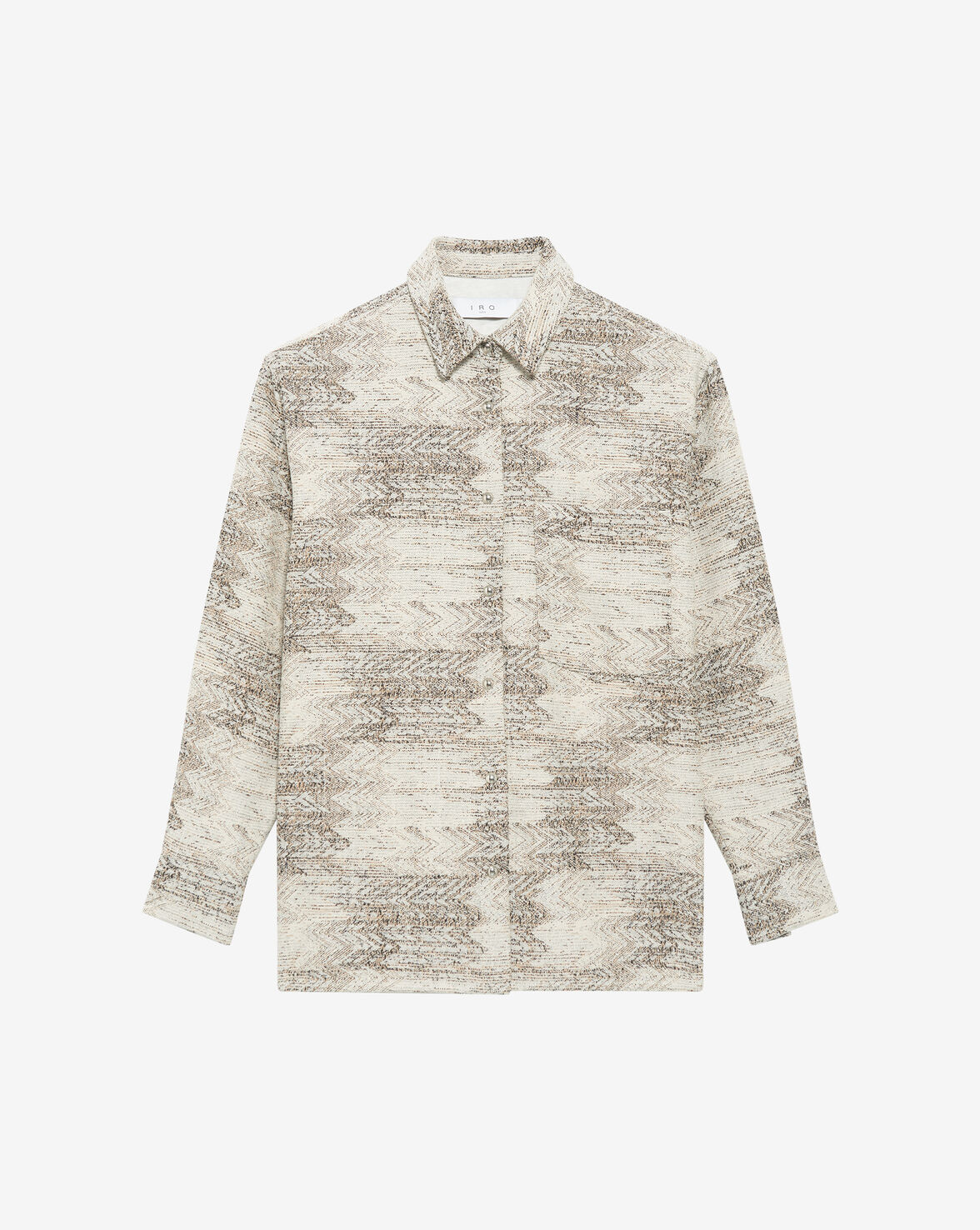 MALINI image number null