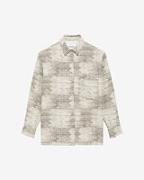 MALINI image number null