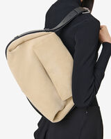 SLING SUEDE image number null