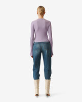 ERSILIA image number null