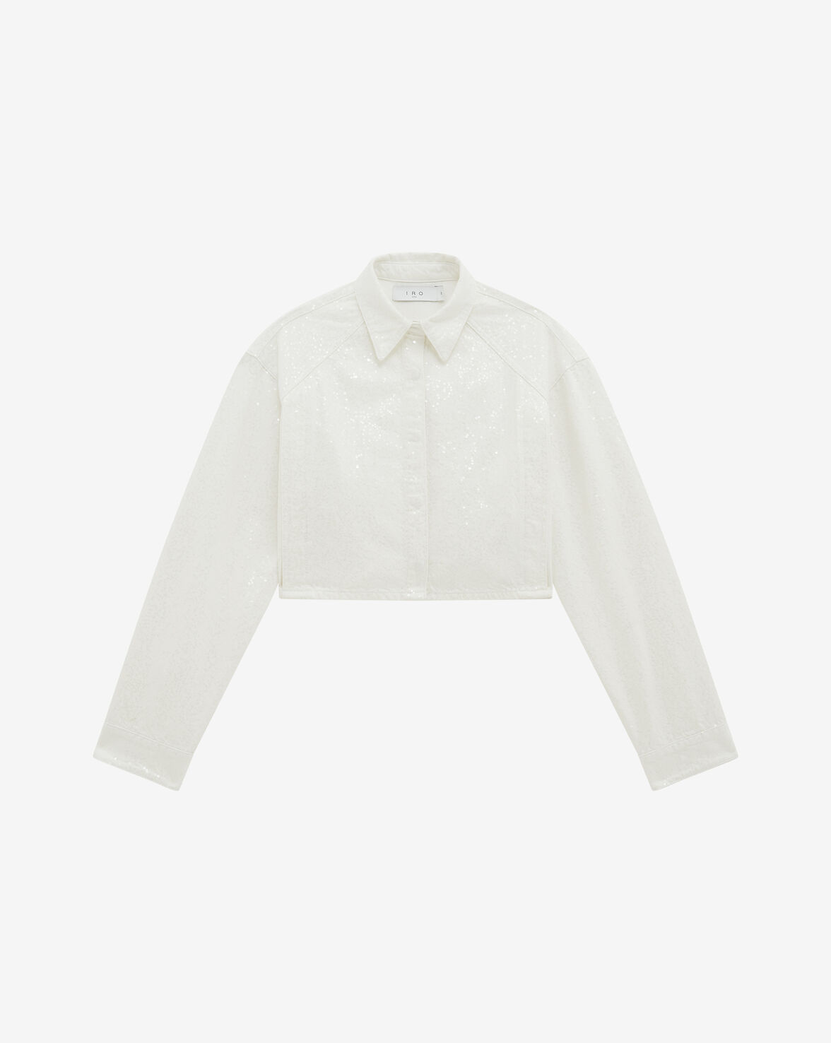 MARION image number null