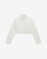 MARION image number null