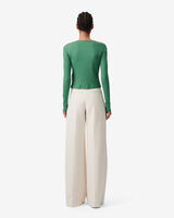 SILAS image number null