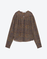 CYRIEL image number null