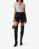 RODEO image number null