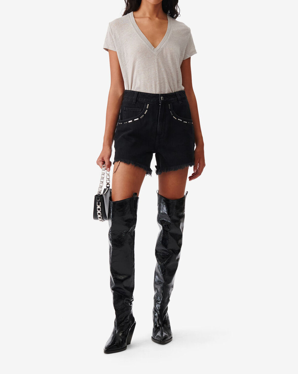 RODEO image number null
