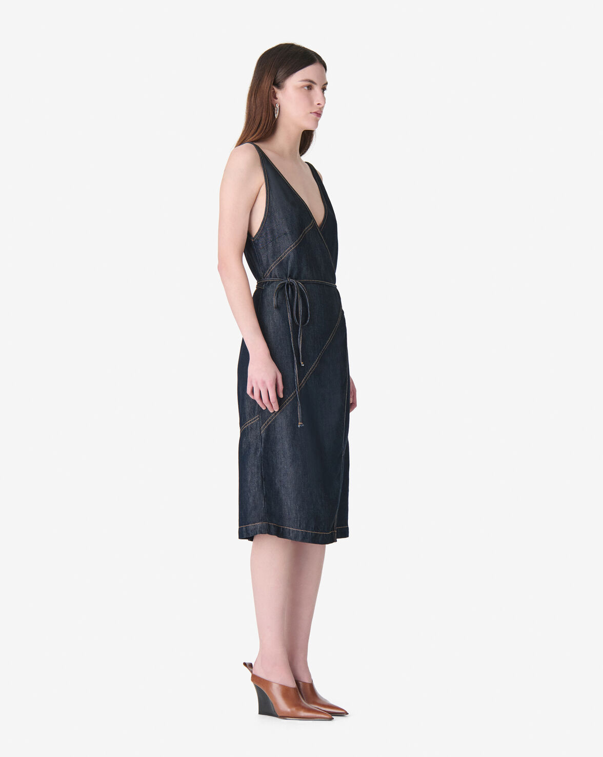 RANIA image number null