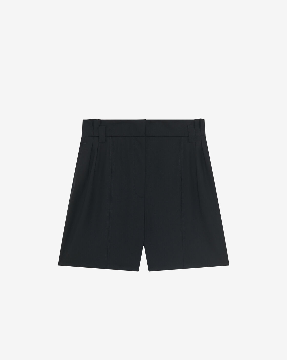 CARRINA image number null