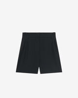 CARRINA image number null