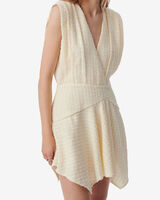 SEBASTIA image number null