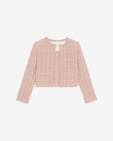 ZAMIA image number null