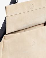 SLING SUEDE image number null
