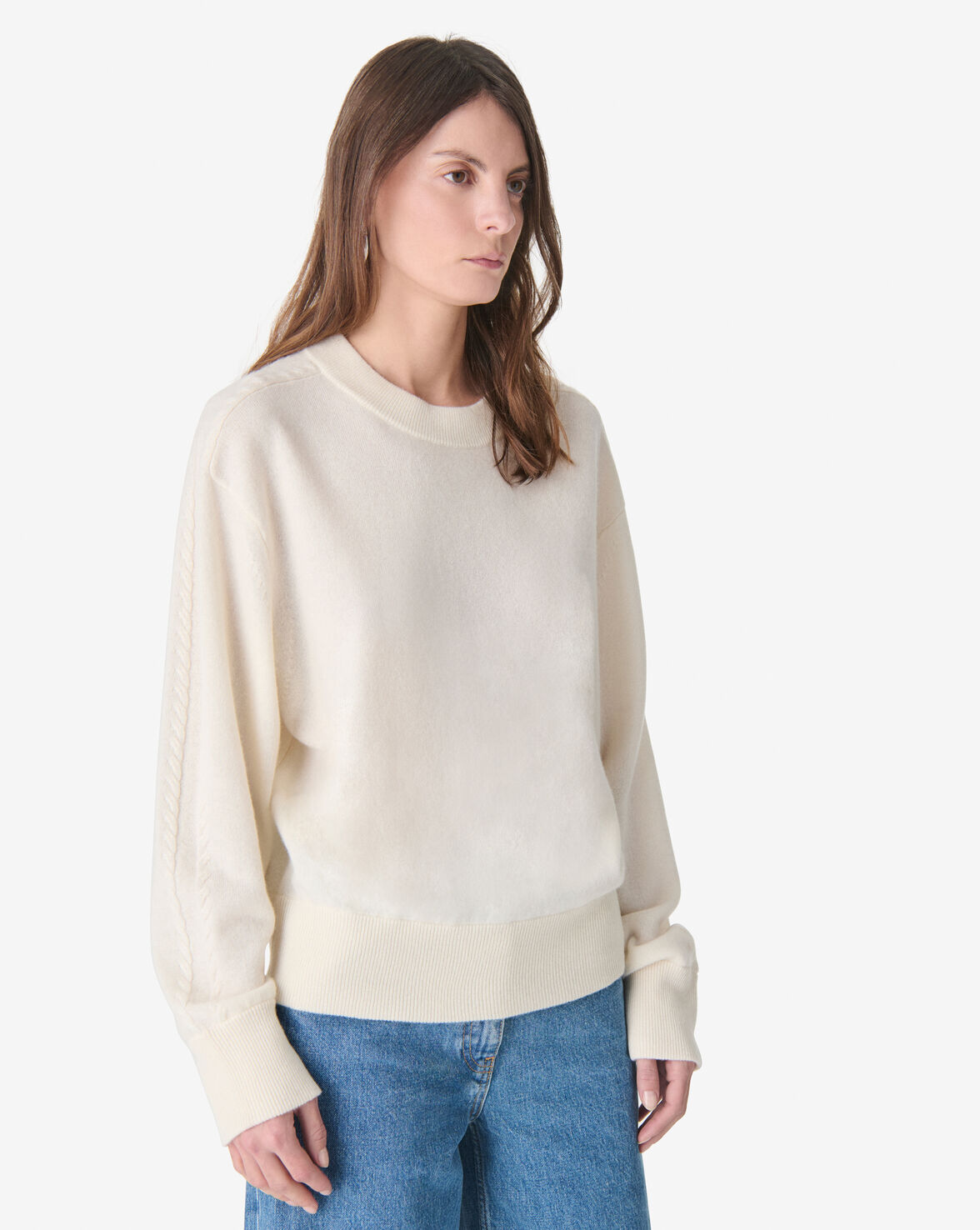 LETIZIA image number null