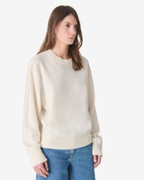 LETIZIA image number null