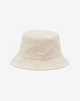 VENETO SPONGE  VENETO  VE image number null