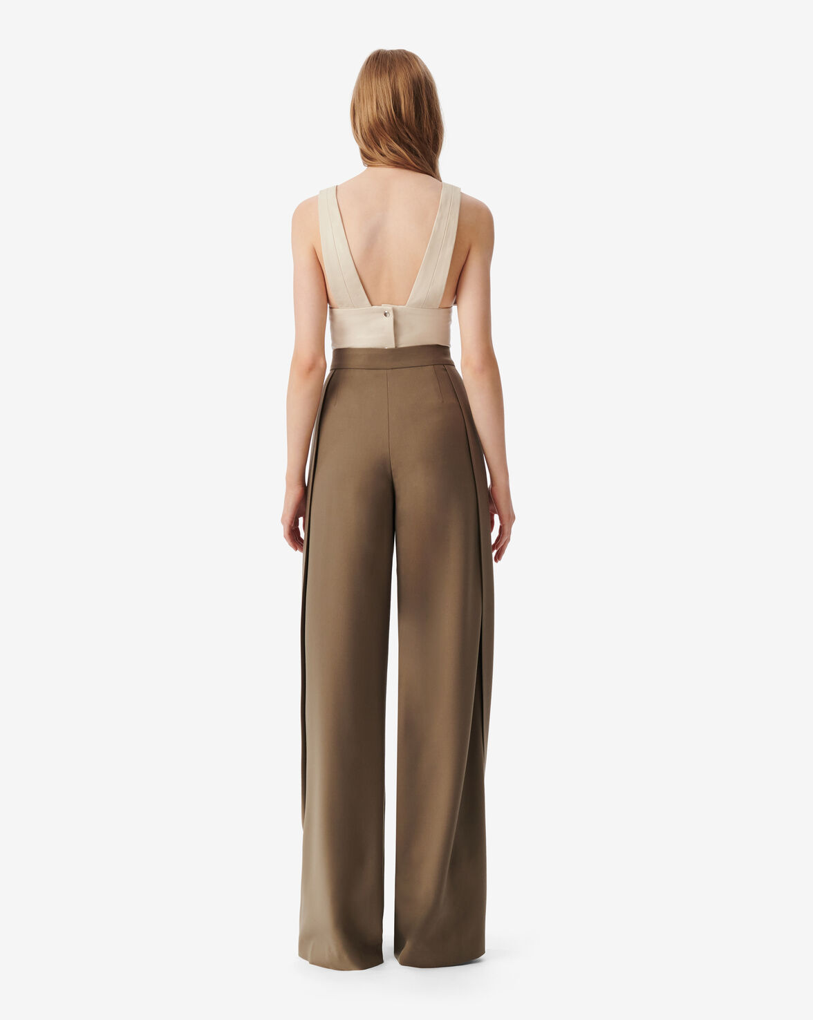 CIRSE image number null