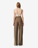 CIRSE image number null